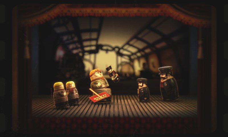 La soluzione completa di Stacking