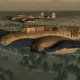 Ubisoft annuncia IL-2 STURMOVIK: Cliffs of Dover