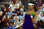 Uno spot troppo sexy per Top Spin 4 - Notizia