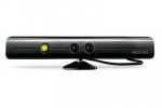 Kinect Training - Nike e Xbox insieme per gli allenamenti personalizzati - Notizia