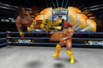 THQ annuncia WWE All Stars per Nintendo 3DS - Notizia