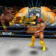 THQ annuncia WWE All Stars per Nintendo 3DS