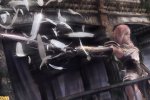 Final Fantasy XIII-2 - Nuovo trailer - Notizia