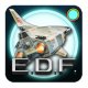 Earth Defense Force su App Store