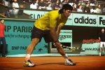Primo trailer ufficiale per Top Spin 4 - Notizia
