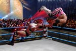 WWE All Stars - Honky Tonk Man disponibile su XBLA - Notizia