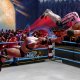 WWE All Stars - Honky Tonk Man disponibile su XBLA