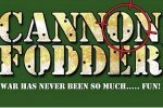 Un video di Cannon Fodder 3 - Notizia
