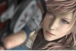 Voci dal Sottobosco - Final Fantasy XIII-2 - Rubrica