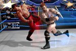 Demo in arrivo per WWE All Stars - Notizia
