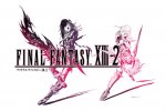 Vinci con Multiplayer.it e Final Fantasy XIII-2 - Notizia