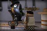 Stacking a febbraio - Notizia