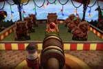 Stacking gratuito per gli utenti PS Plus - Notizia