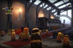 Stacking si fa in quattro (video) - Notizia