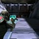 Dead Space - Gameplay in versione iPhone