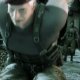 Resident Evil Mercenaries - Trailer dalla conferenza Nintendo 3DS