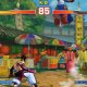 Super Street Fighter IV - Trailer del gameplay