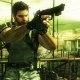 Anche Resident Evil: The Mercenaries 3D avrà una versione HD?