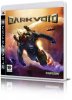 Dark Void per PlayStation 3