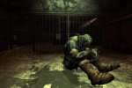Fallout New Vegas: Dead Money disponibile per PC e PlayStation 3 - Notizia