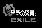 Compare il misterioso marchio Gears of War: Exile - Notizia