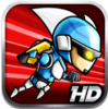 Gravity Guy per iPad