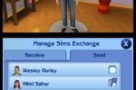 The Sims 3 sarà disponibile al lancio del 3DS - Notizia
