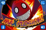 Un platform esplosivo? - Recensione
