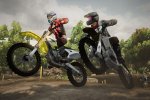 Corsa e fango - Recensione