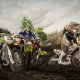 MX vs. ATV Alive, un trailer mostra le scorrettezze in pista