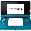 Nintendo annuncia il 3DS Challenge