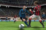 Nuovi dettagli e titolo ufficiale per PES 2011 3D - Notizia