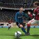 Nuovi dettagli e titolo ufficiale per PES 2011 3D