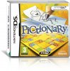 Pictionary per Nintendo DS