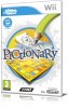 uDraw Pictionary per Nintendo Wii