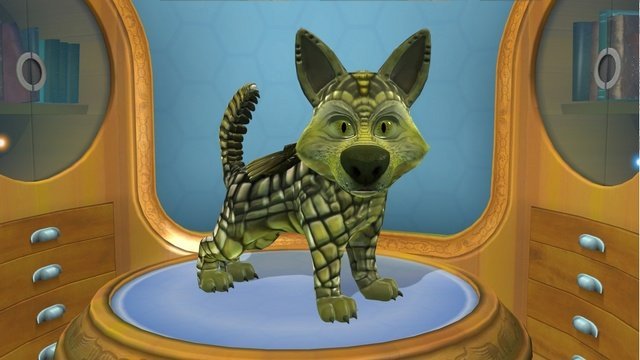 Giochi Xbox 360 Bambini 8 Anni