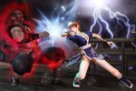 Di quali “Dimensioni” si parla? - Recensione