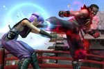 Dead or Alive: Dimensions avrà una modalità co-op - Notizia