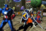 [spoiler] Marvel vs. Capcom 3, il finale di She-Hulk nasconde una sorpresa - Notizia