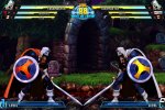 Nuove immagini da Marvel vs Capcom 3 - Notizia