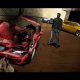 Due nuove immagini per Driver Renegade