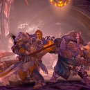 Oltre 500mila nuovi giocatori per TERA dopo il passaggio al free-to-play
