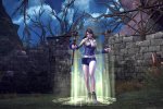 Arborea terra di conquista - Provato