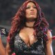 Nessuna lottatrice in WWE All-Stars