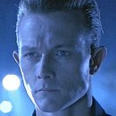 Il cast di Red Faction: Origins