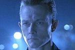 Il cast di Red Faction: Origins - Notizia