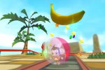 Super Monkey Ball 3D - Spot giapponese dedicato al gameplay - Notizia