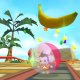 Super Monkey Ball 3D - Spot giapponese dedicato al gameplay