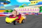 Nuovo video per Super Monkey Ball 3D - Notizia