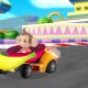 Nuovo video per Super Monkey Ball 3D